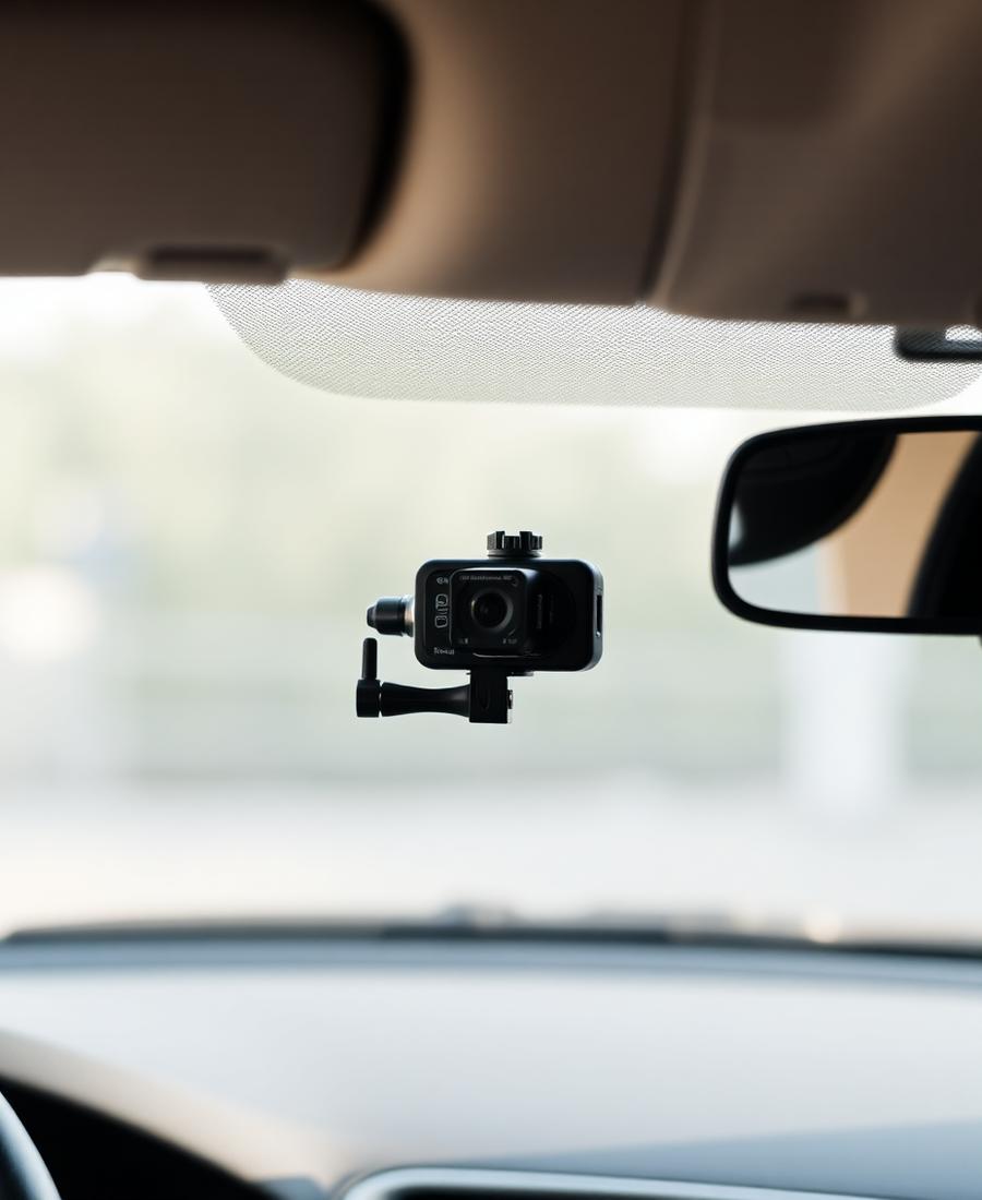 Tecnología Automotriz